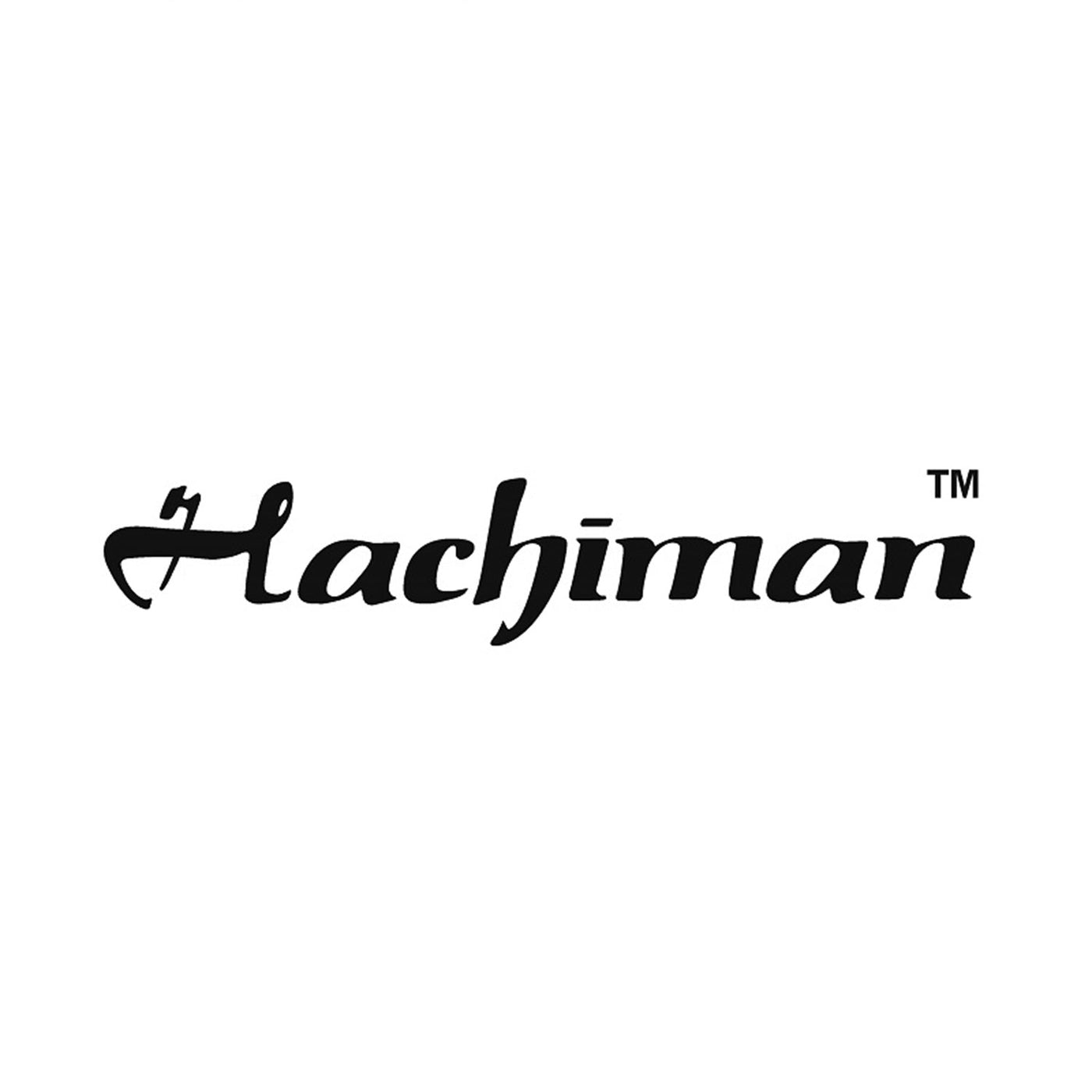 BRAND | Hachiman