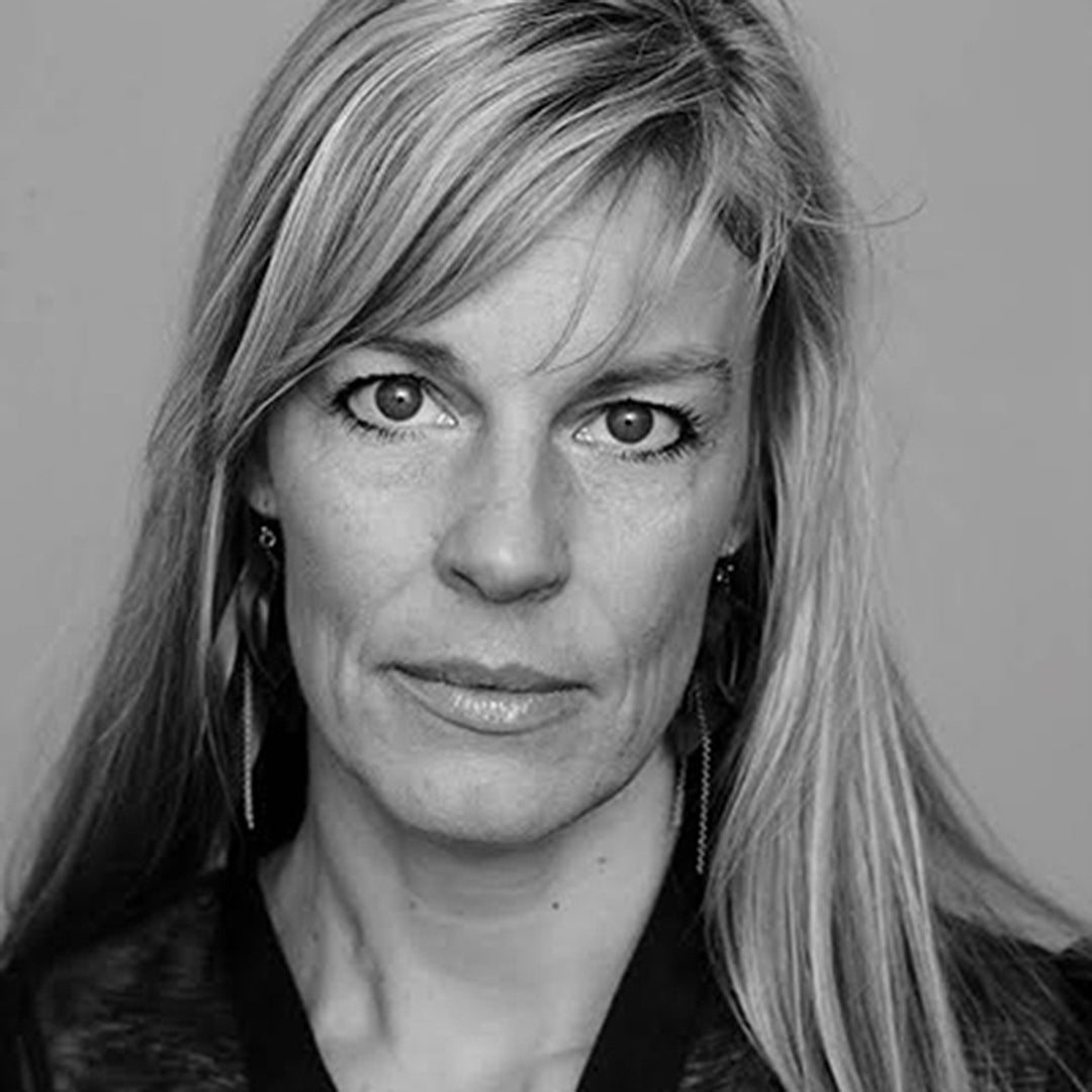 Hanne Kortegaard (designer)