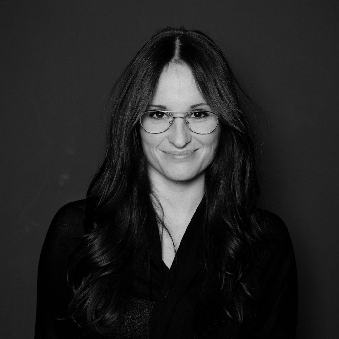 Hanne Willmann (designer)