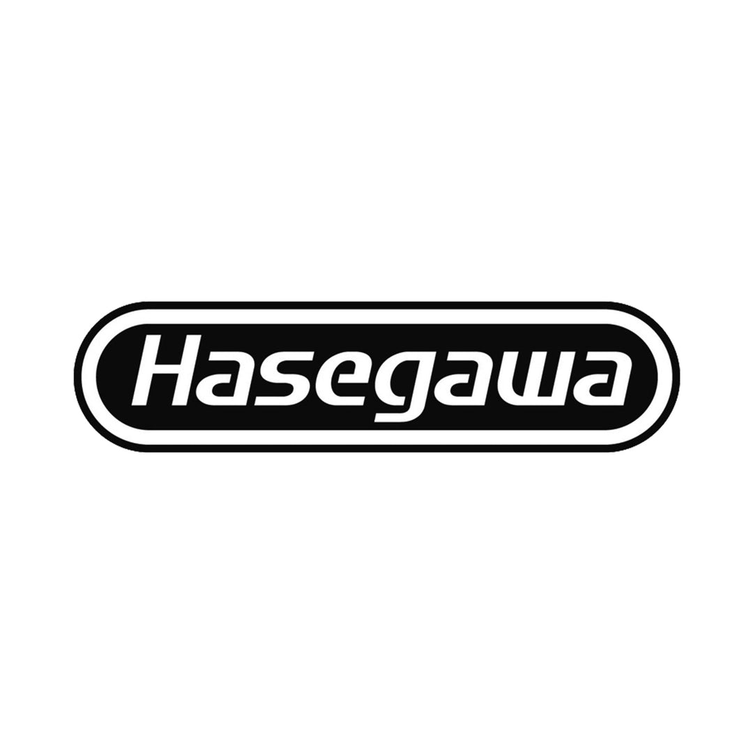 BRAND | Hasegawa