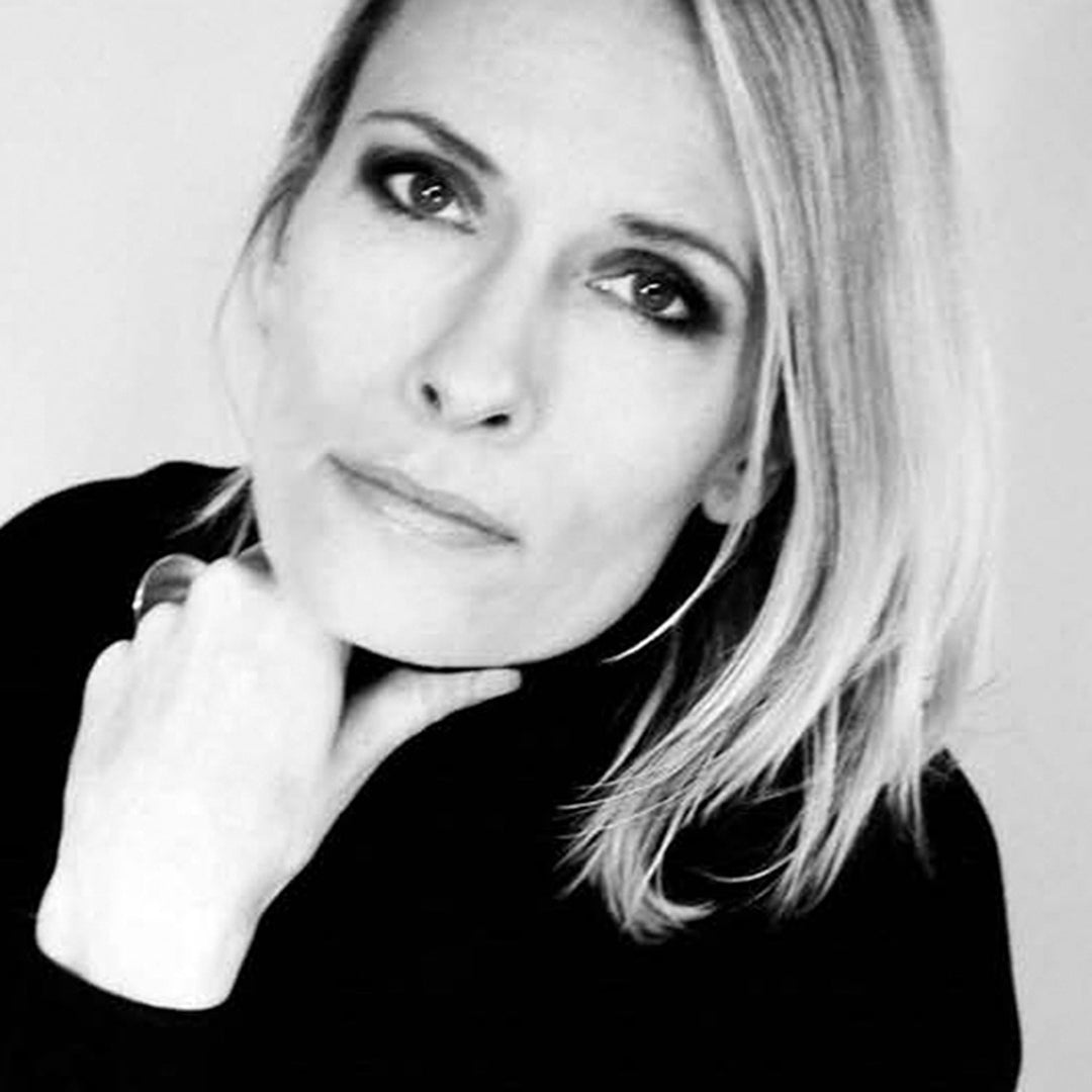 Helle Damkjaer (designer)