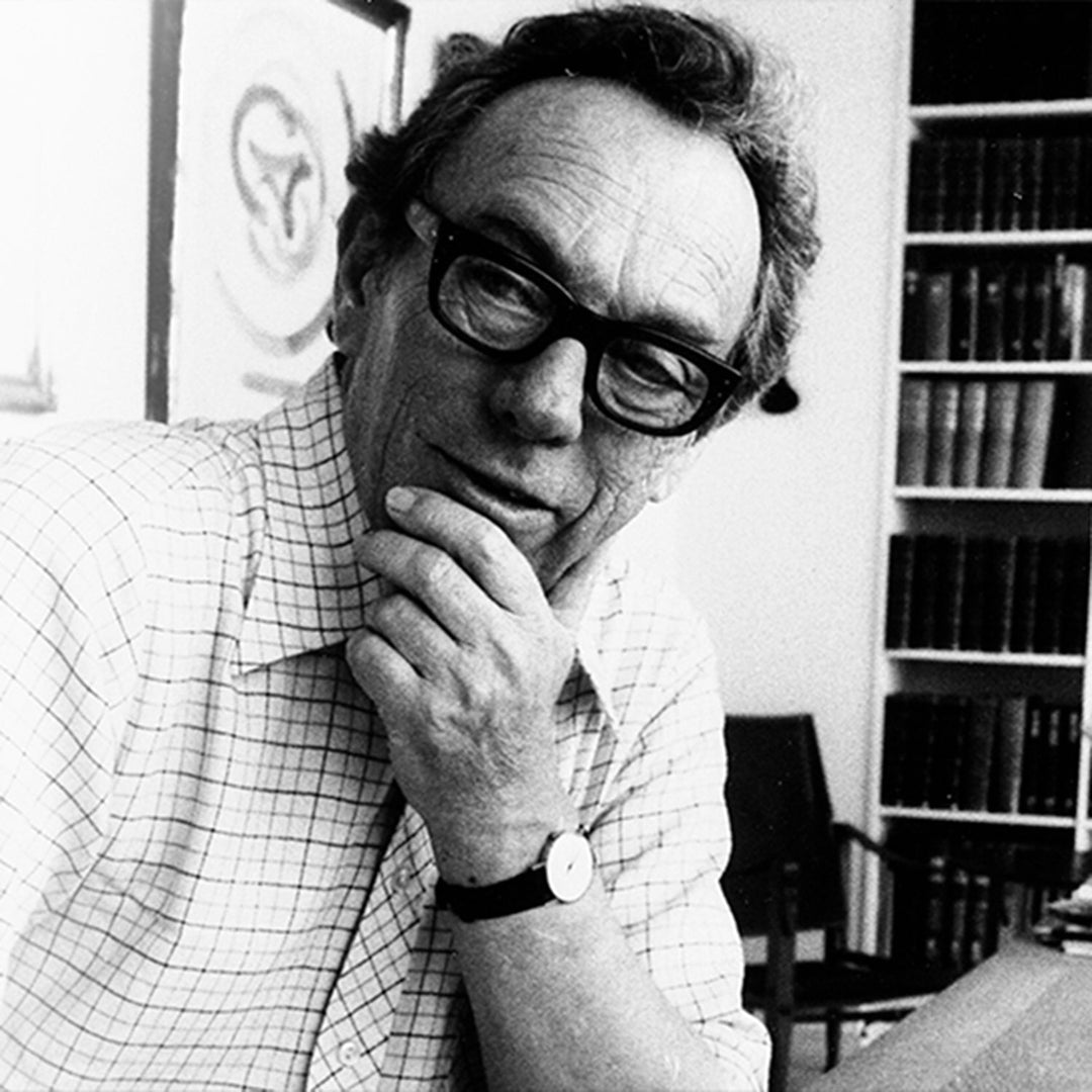 Henning Koppel (designer)