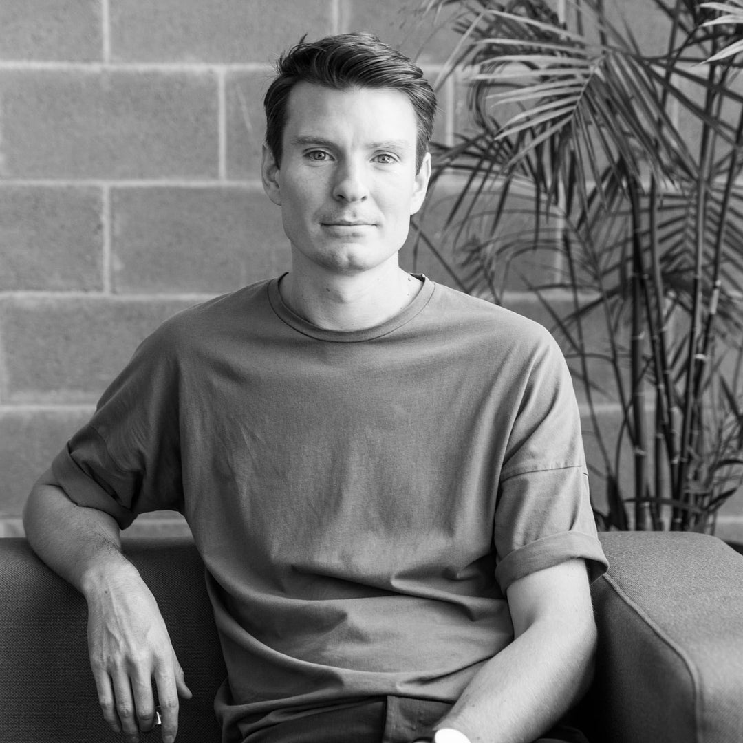 Henry Julier (designer)