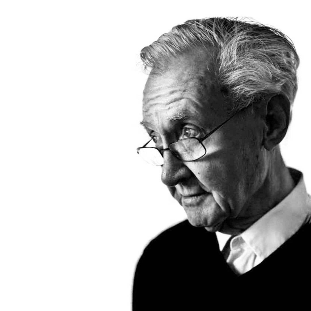 Herbert Krenchel (designer)