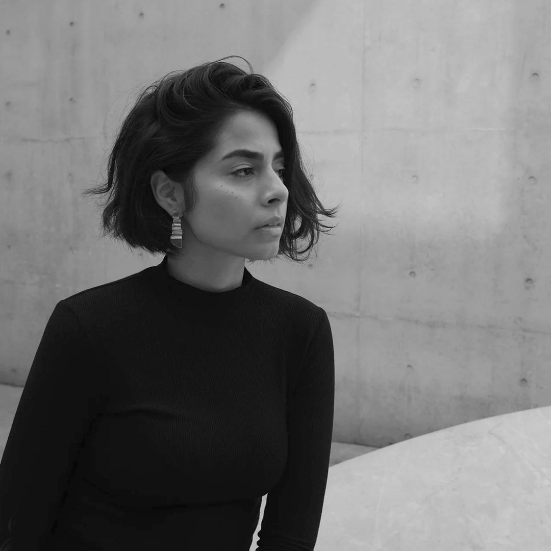 High Gloss (designer)