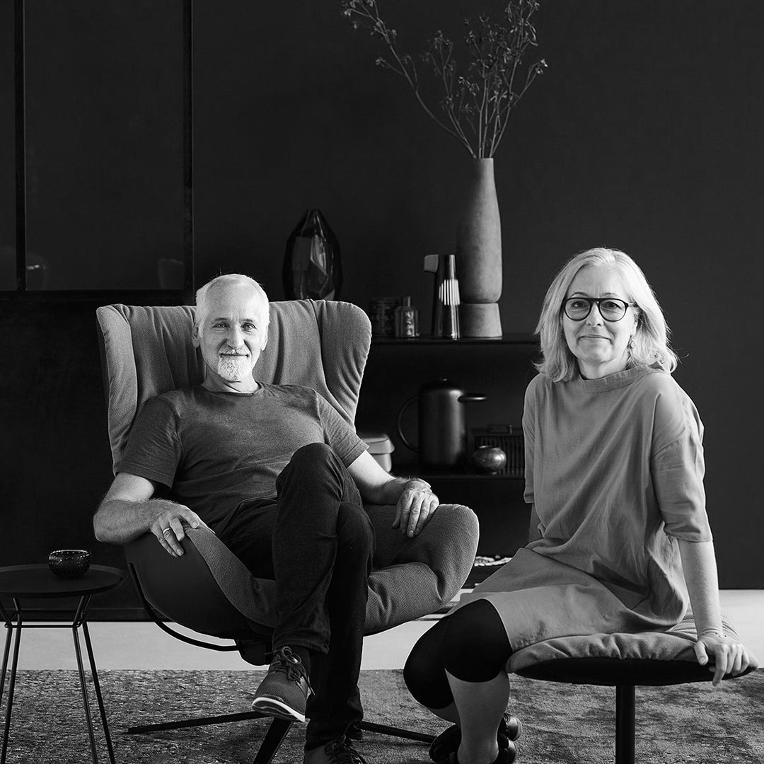 Hoffmann Kahleyss (designer)