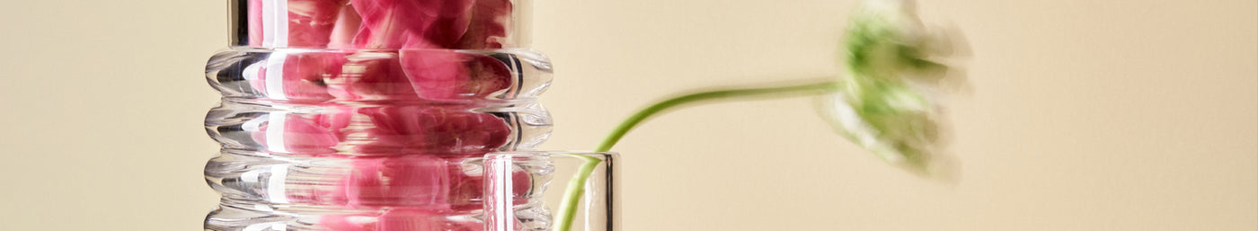 CATEGORY | HOME DECOR