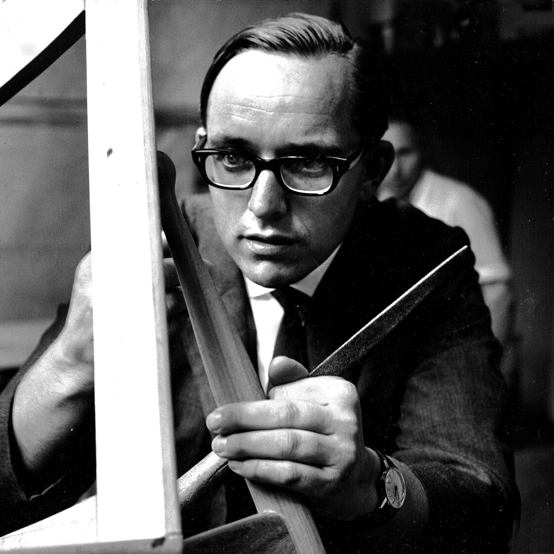 Ib Kofod-Larsen (designer)