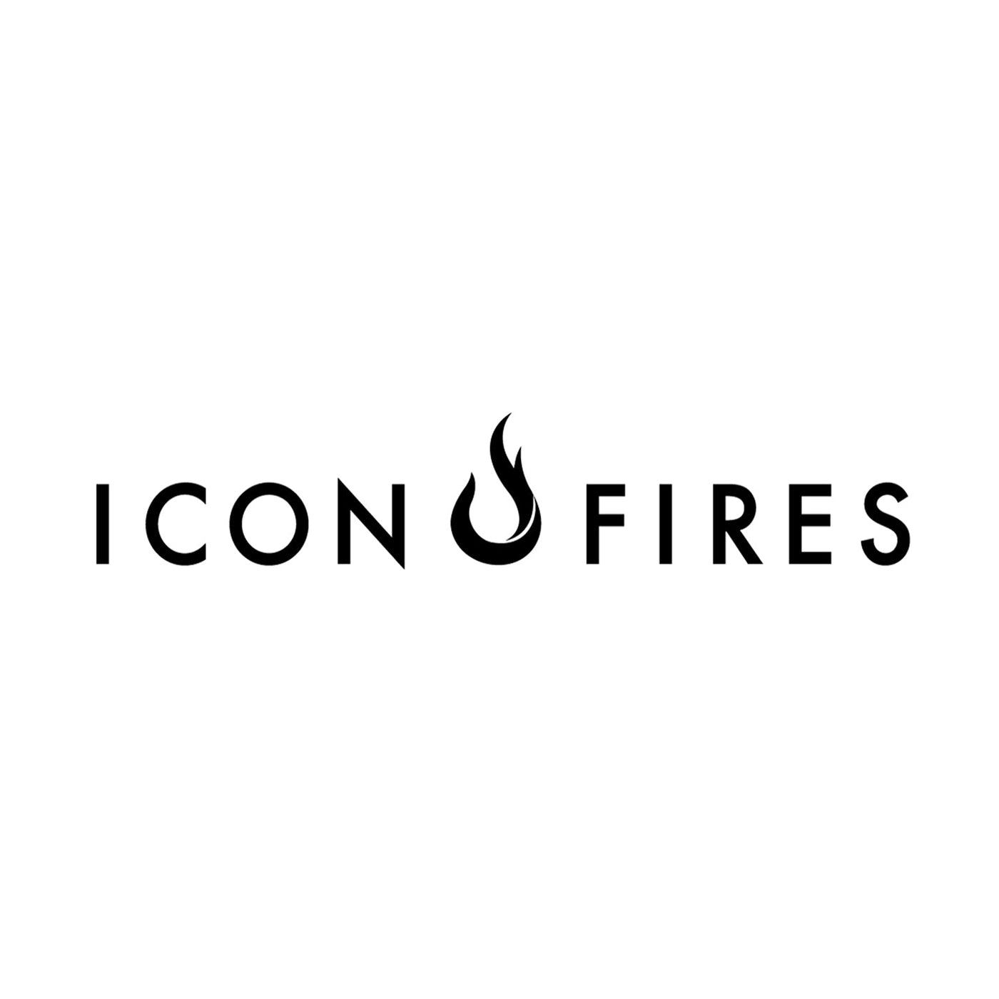 BRAND | Icon Fires