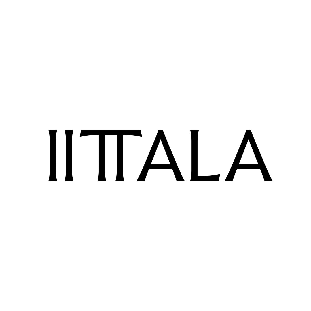 BRAND | iittala
