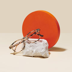 collection | izipizi - frame E