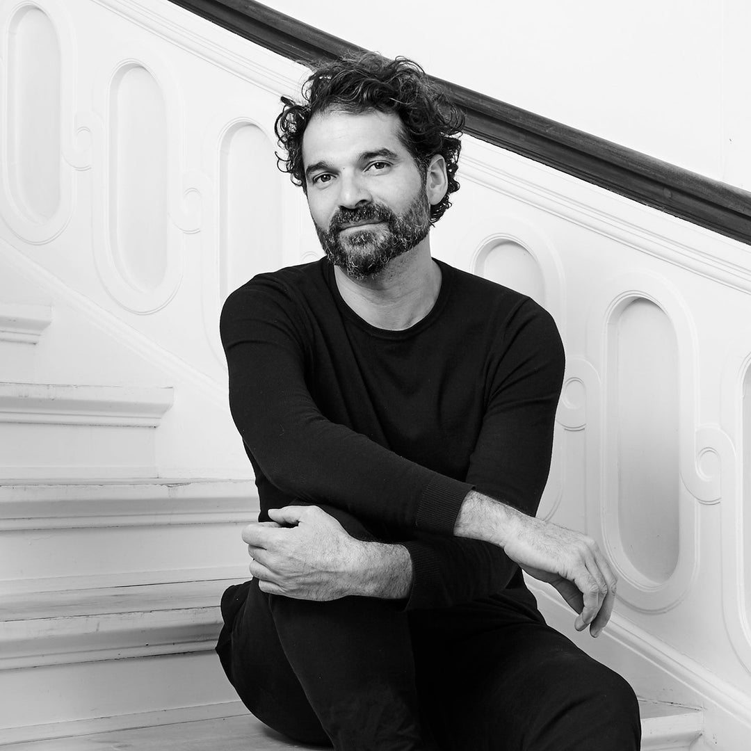 Jaime Hayon (designer)