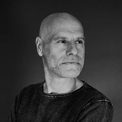 Joachim Nees (designer): Click to learn more