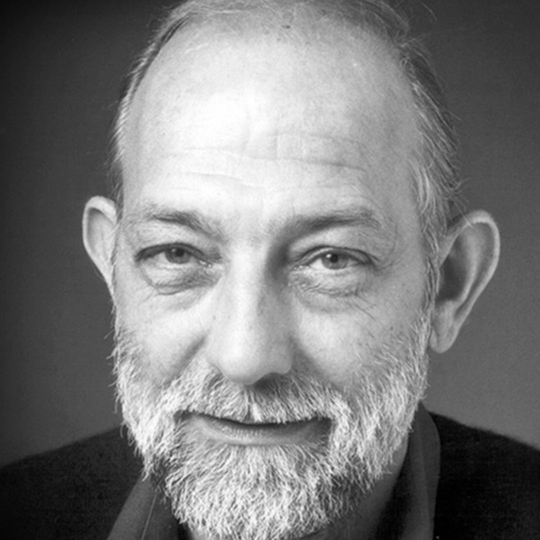 Joergen Moeller (designer)