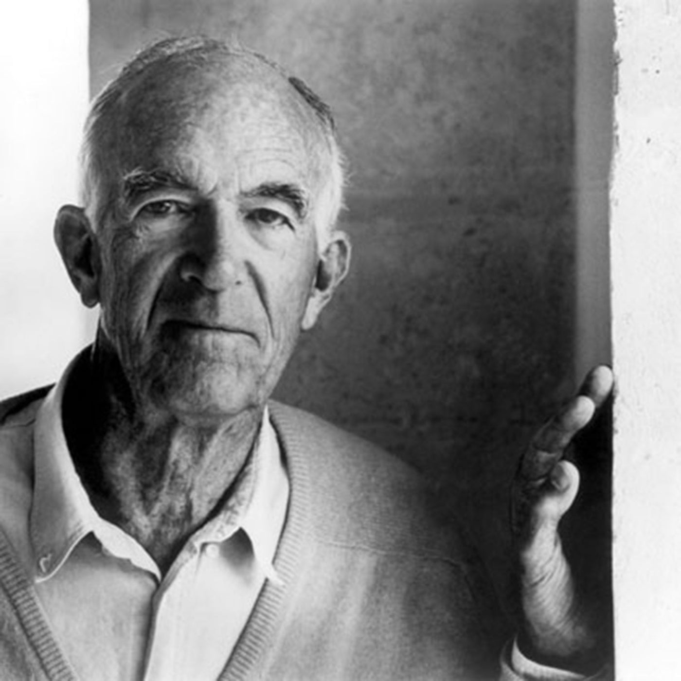 Jorn Utzon (designer)