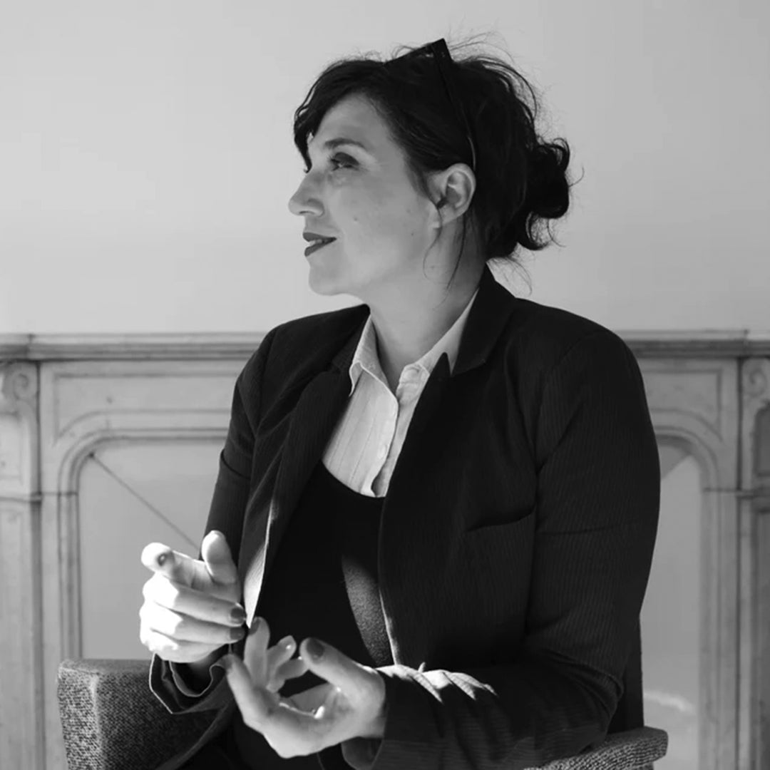 Julie Fuillet (designer)