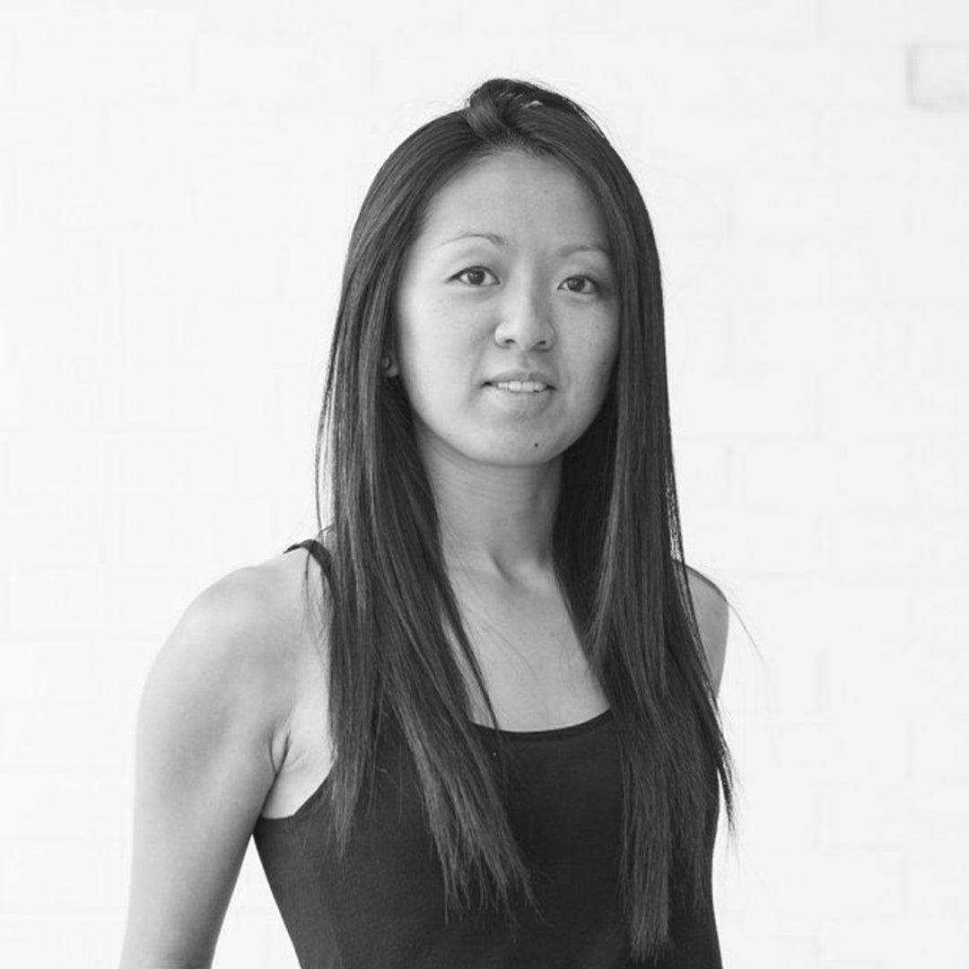 Ka-Lai Chan (designer)