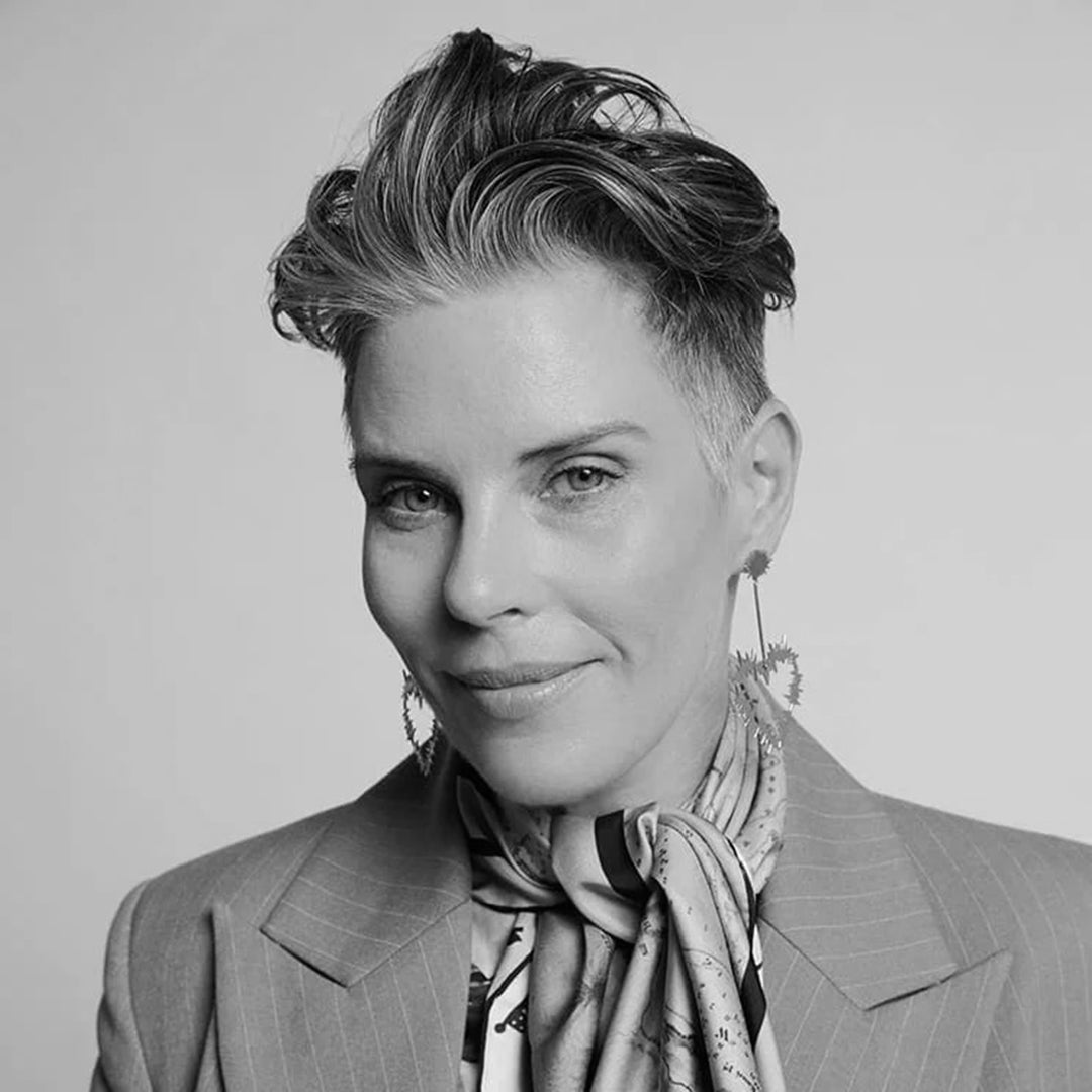 Karen Walker (designer)