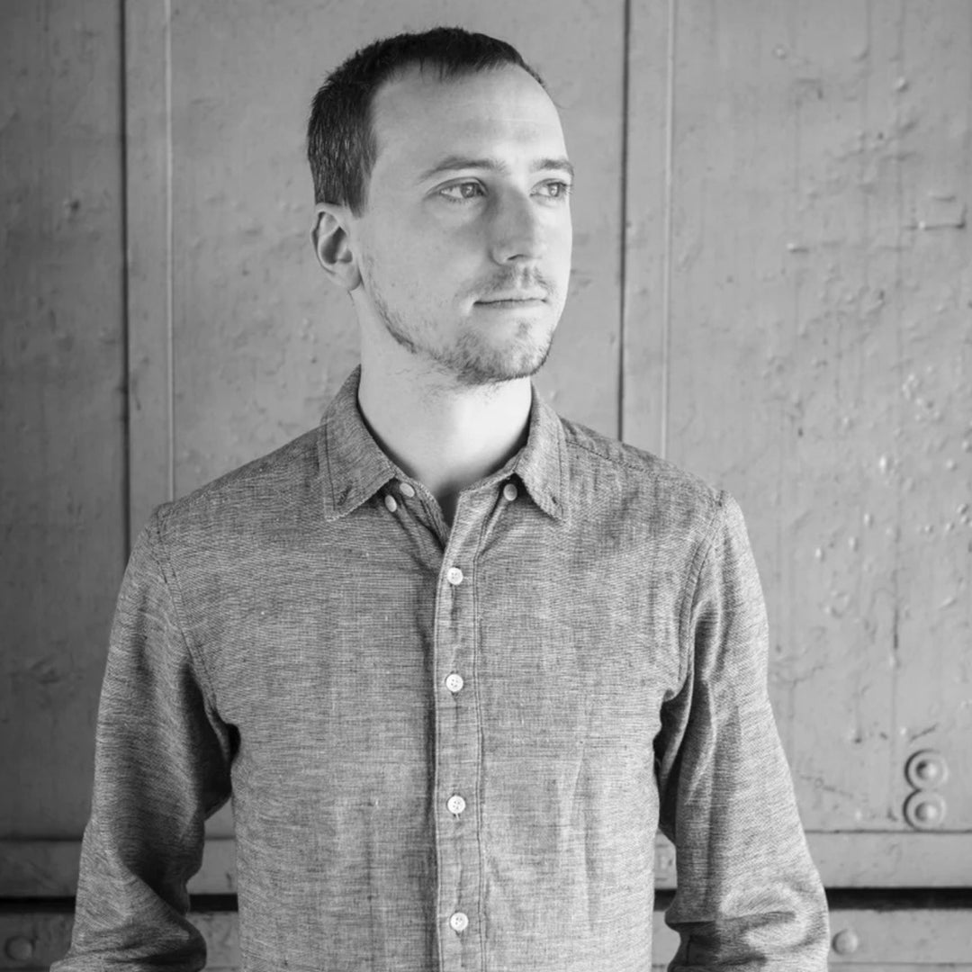 Karl Zahn (designer)