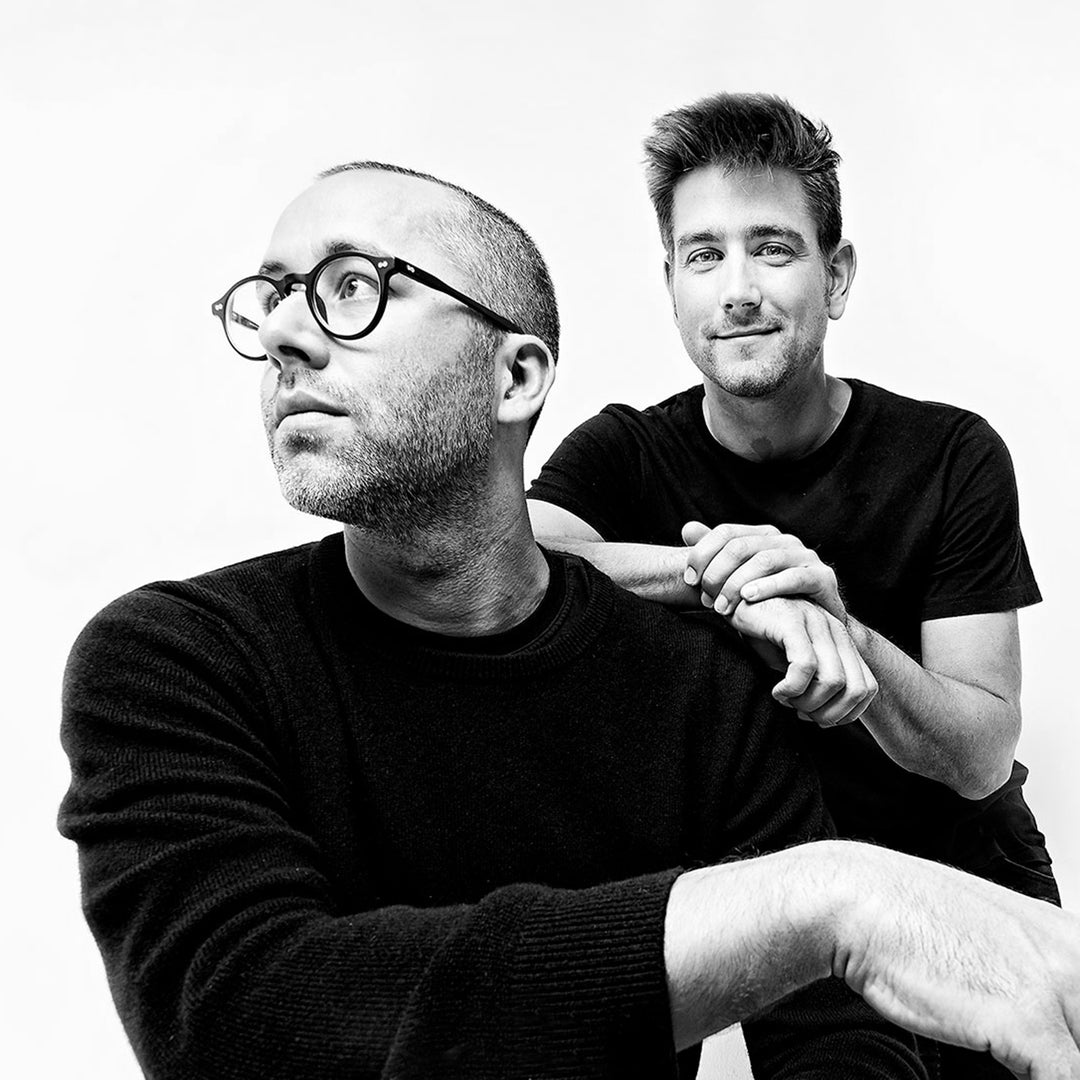 KaschKasch (designer)