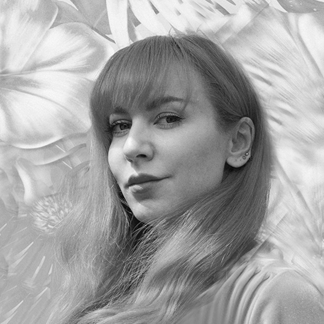 Kelly Thompson (designer)