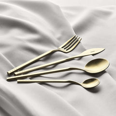 collection | cutlery sets
