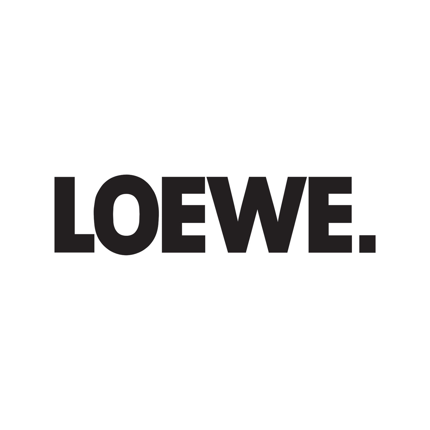 BRAND | Loewe