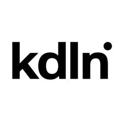 BRAND | All KDLN