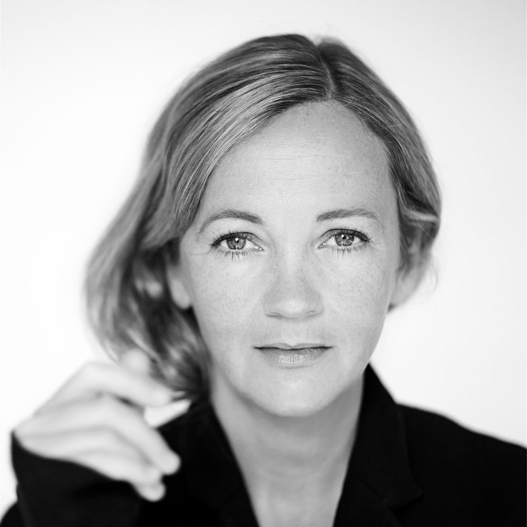 Louise Campbell (designer)