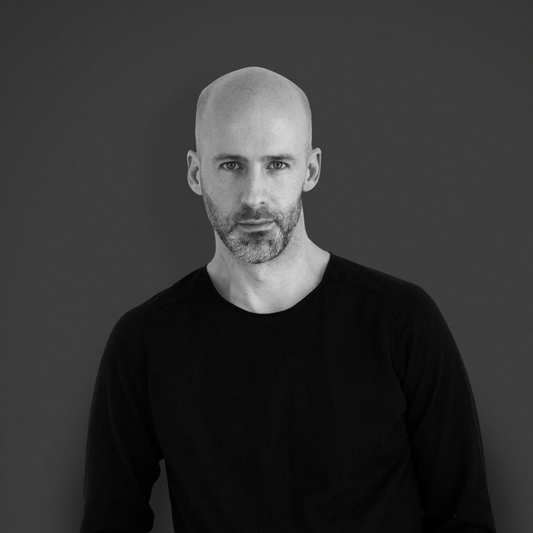 Mattias Stenberg (designer)