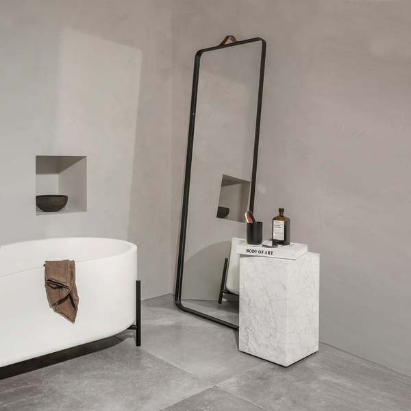 ROOM | BATHROOM