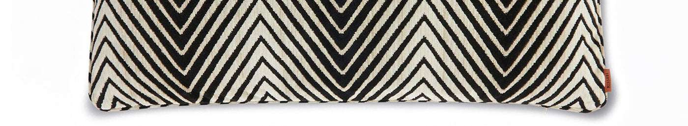 collection | missoni ziggy