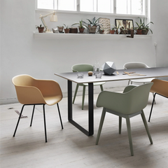 IN STOCK - Dining Tables