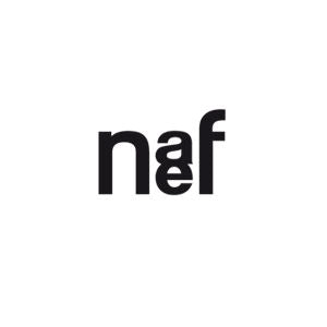 BRAND | Naef