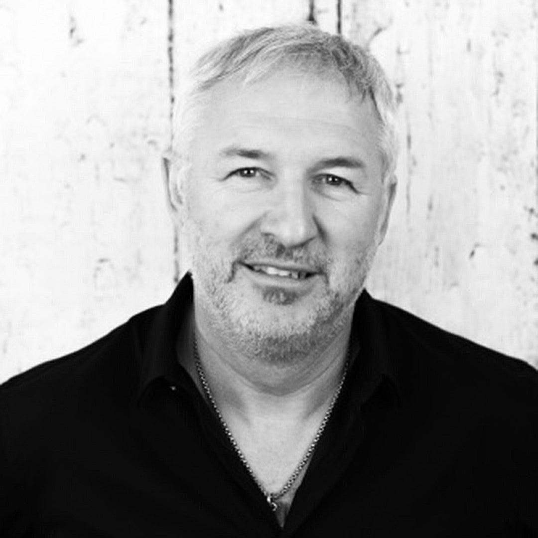 Norbert Bergmann (designer)