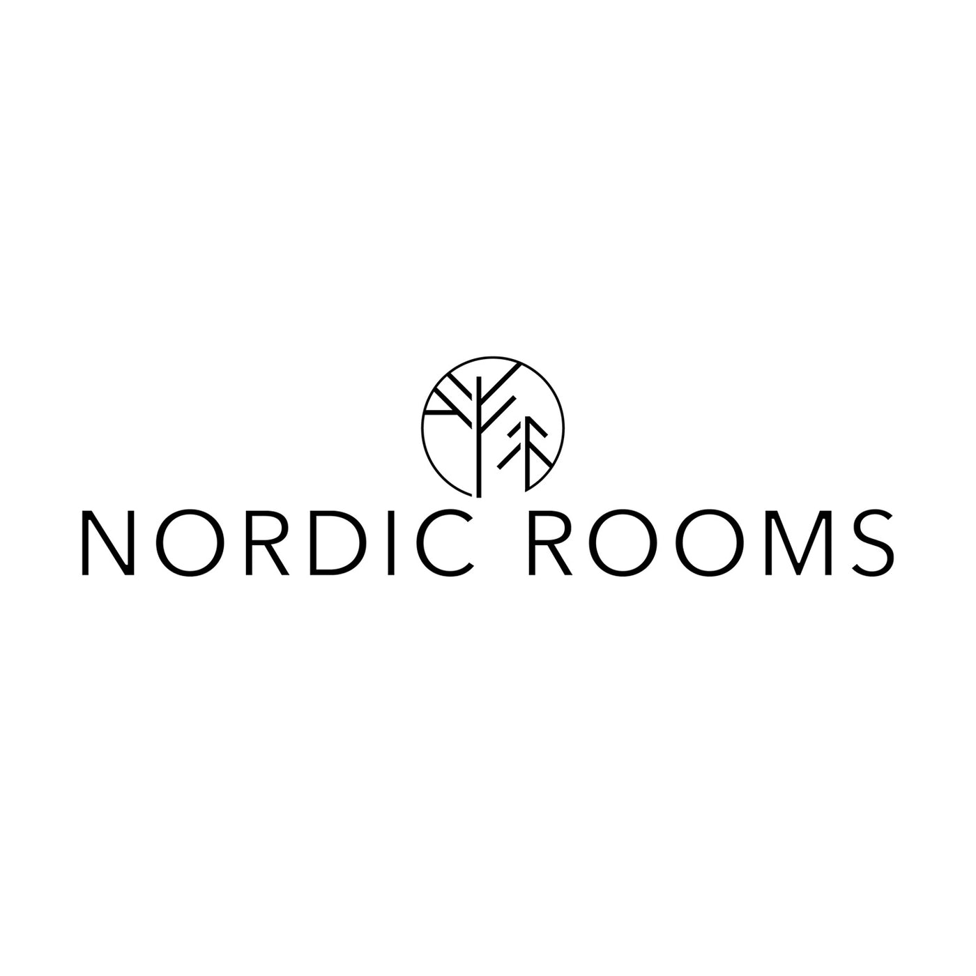 BRAND | Nordic Rooms