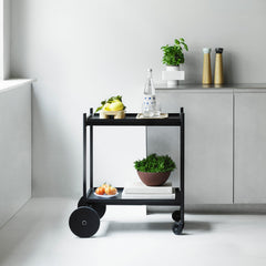 collection | normann copenhagen rul trolleys