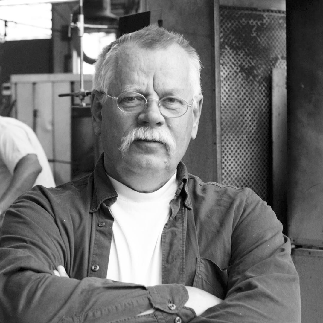 Oiva Toikka (designer)