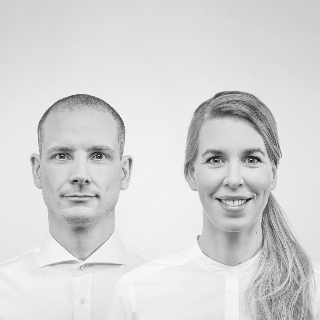 Ontwerpduo (designer)