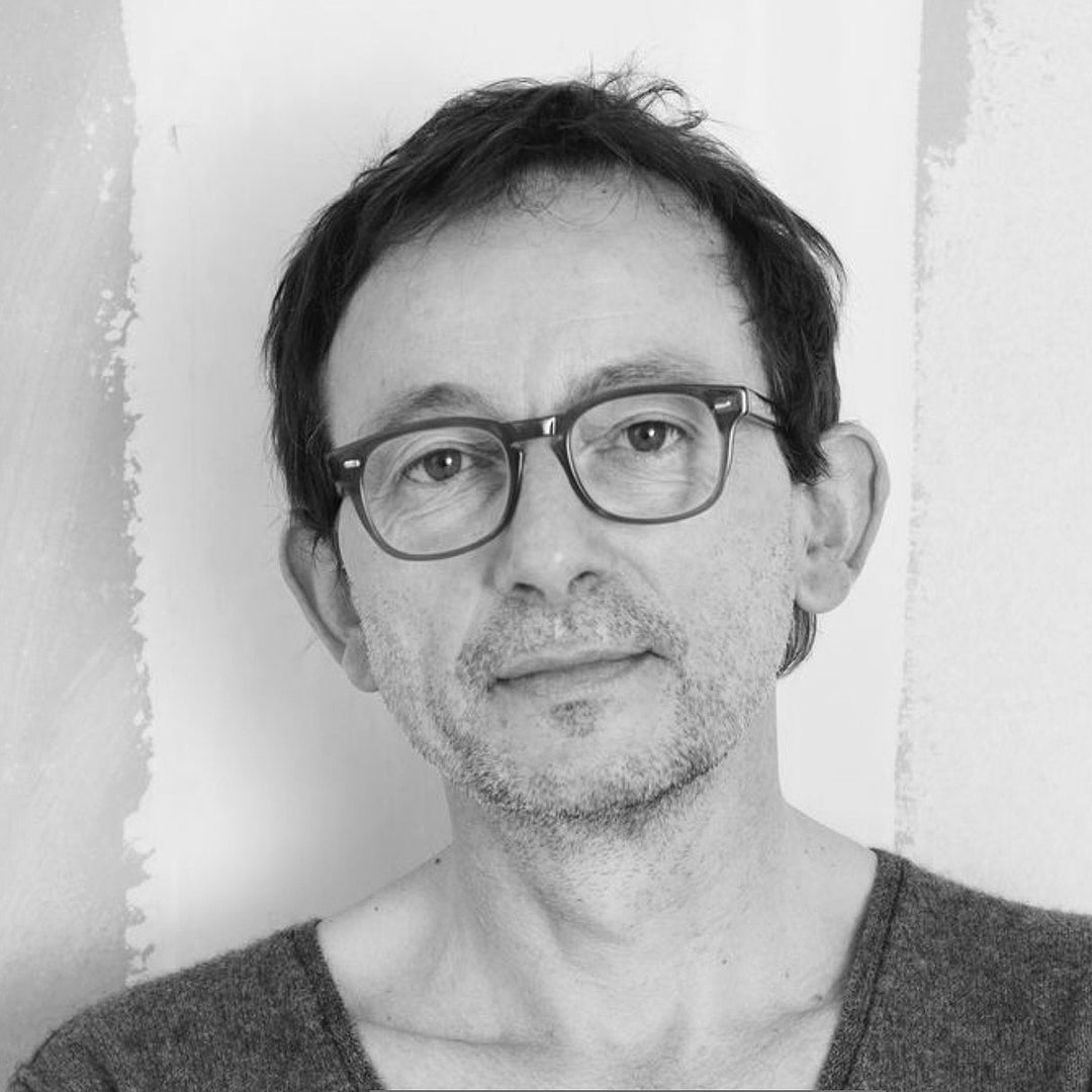 Patrick Nadeau (designer)