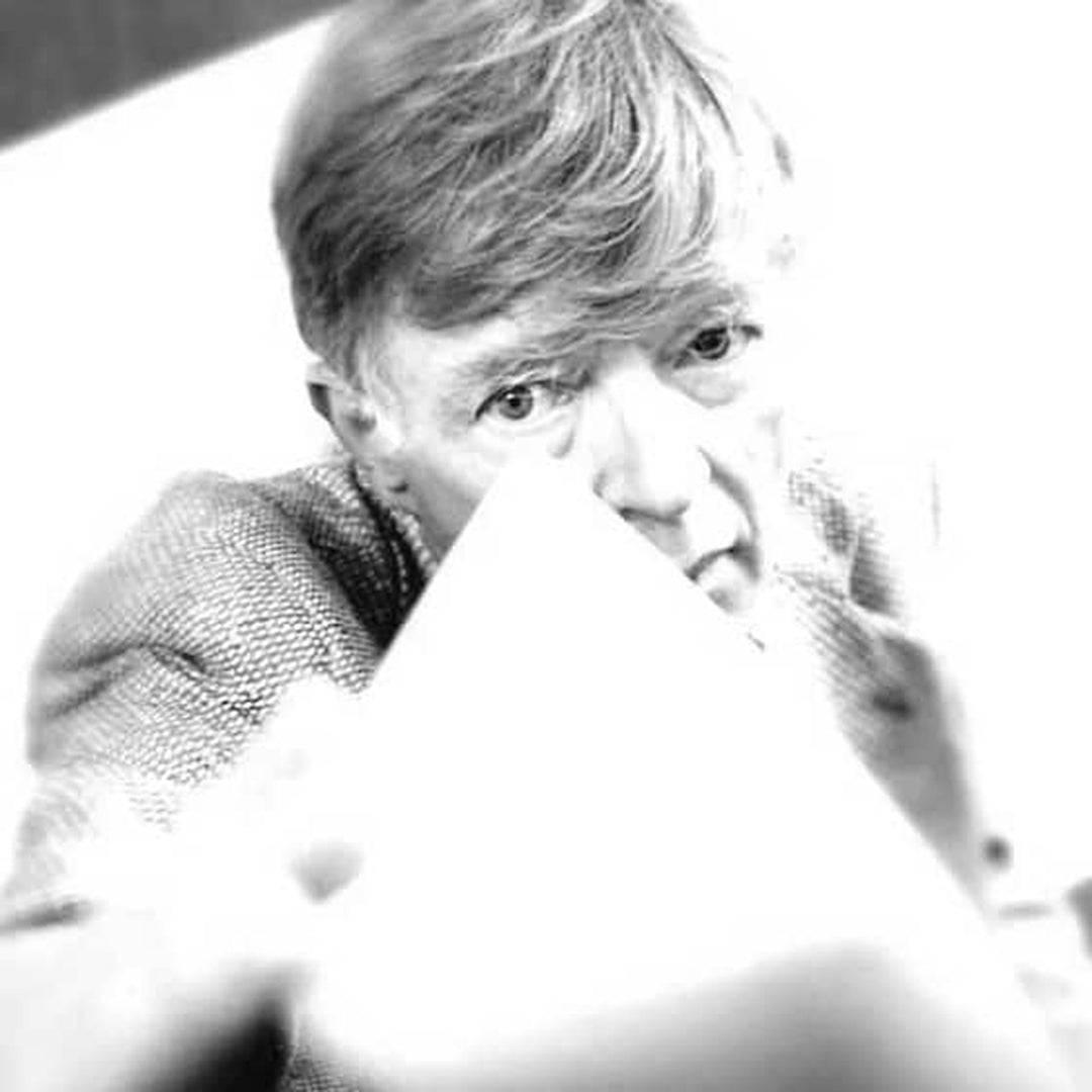 Peter Karpf (designer)