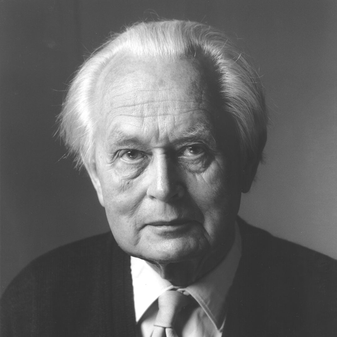 Piet Hein (designer)