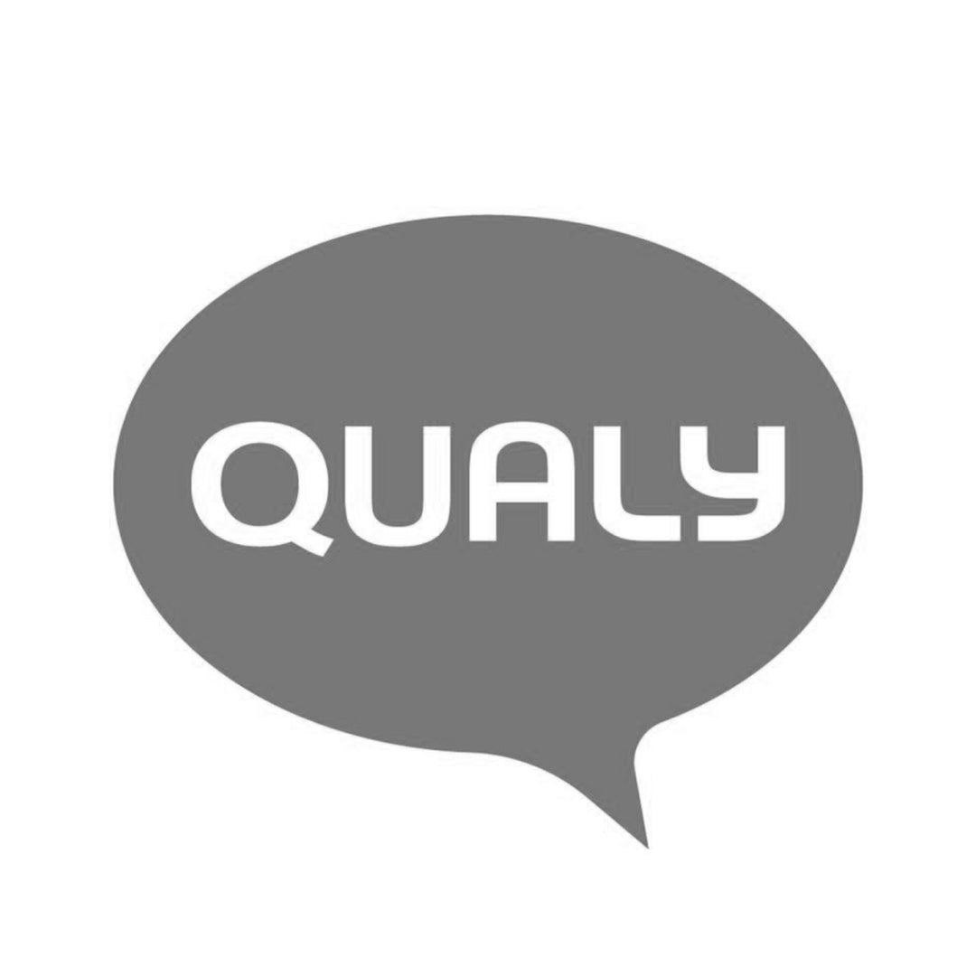 BRAND | Qualy