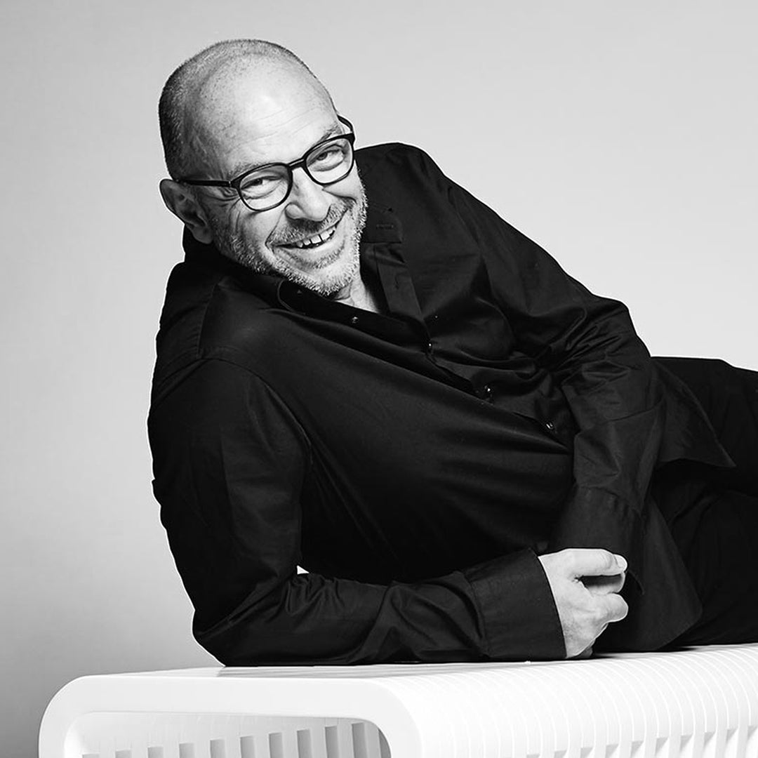 Reda Amalou (designer)