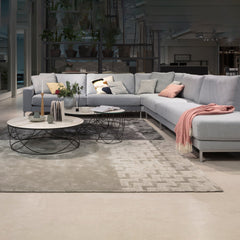 collection | rolf benz tela rugs