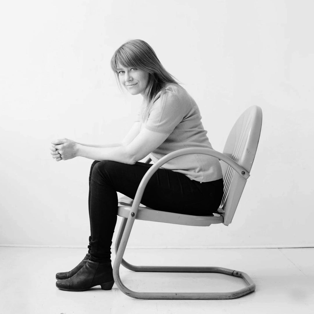 Runa Klock (designer)