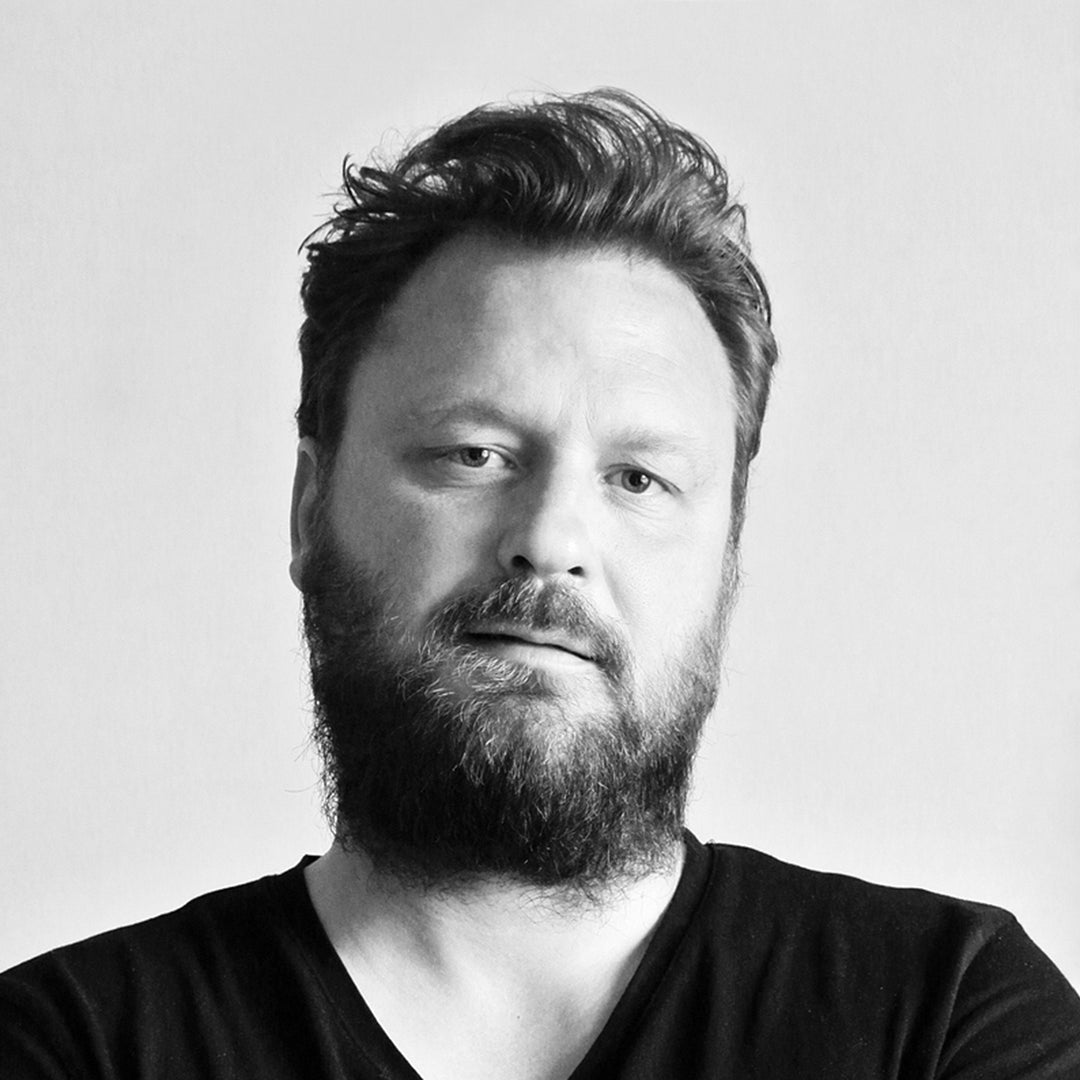 Sami Kallio (designer)
