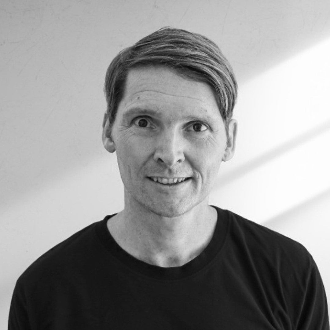 Sascha Sartory (designer)