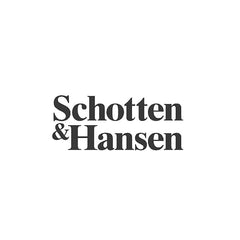Brand Collection Link