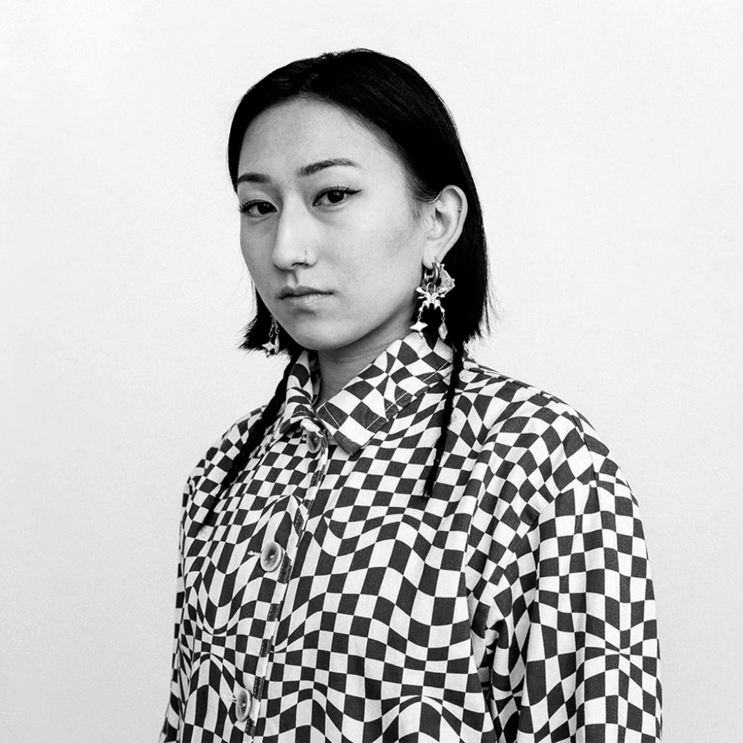 Selena Liu (designer)